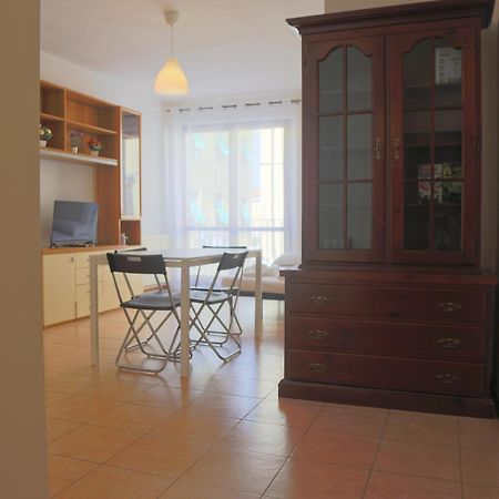 Agostino Apartment Pisa Exterior foto