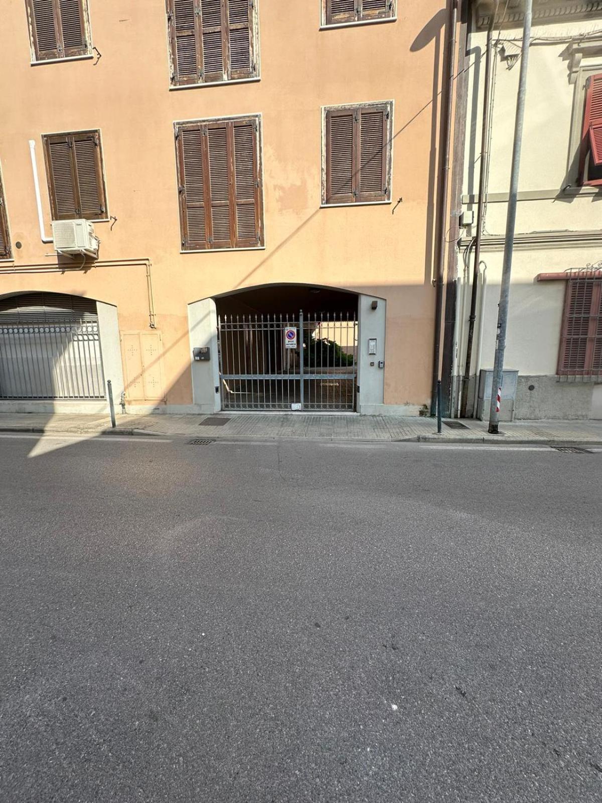 Agostino Apartment Pisa Exterior foto