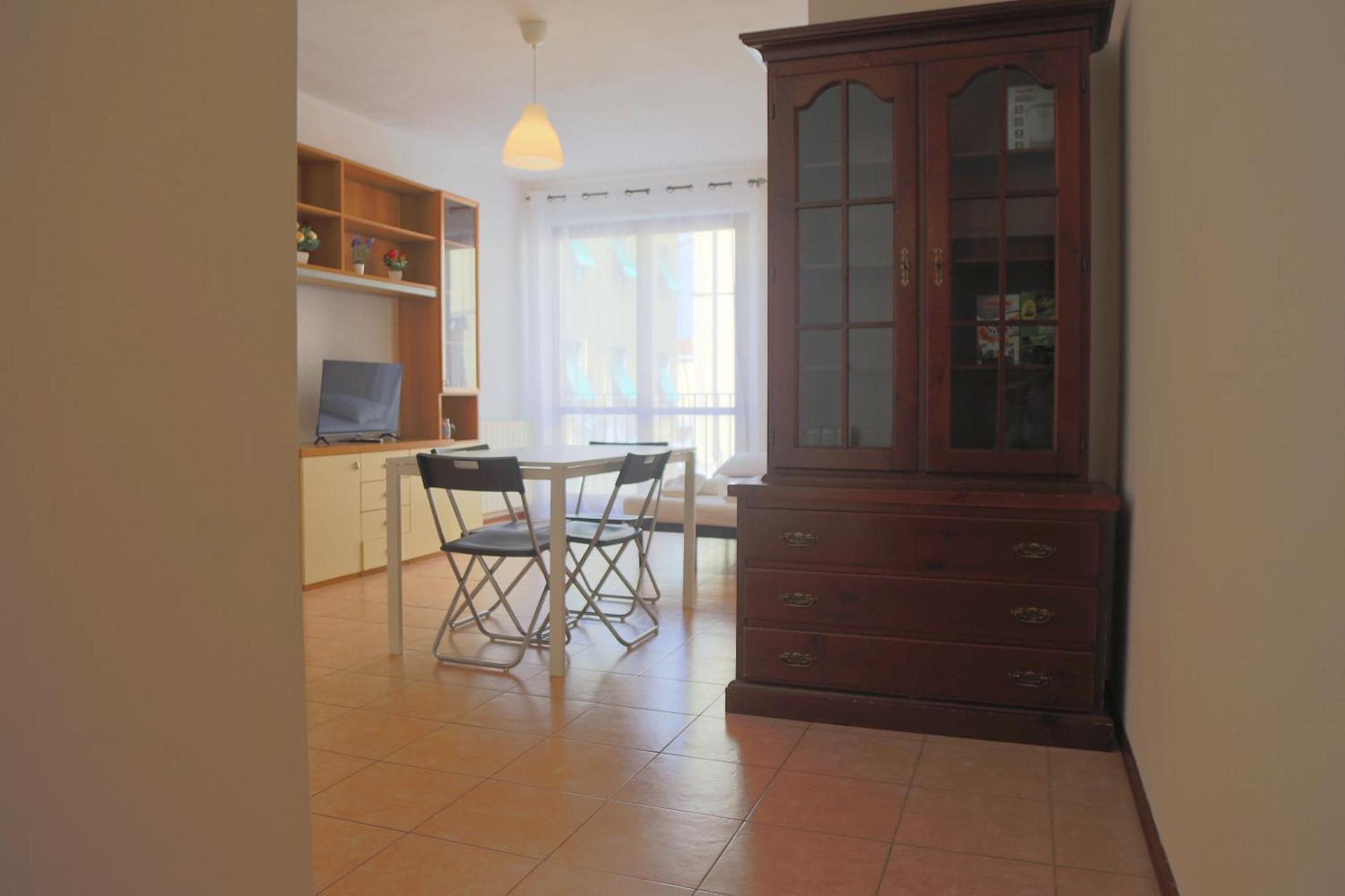 Agostino Apartment Pisa Exterior foto