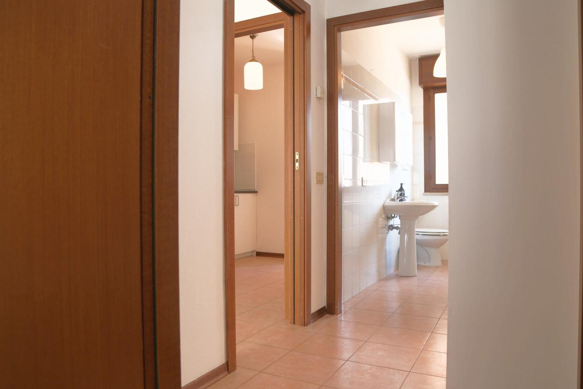Agostino Apartment Pisa Exterior foto