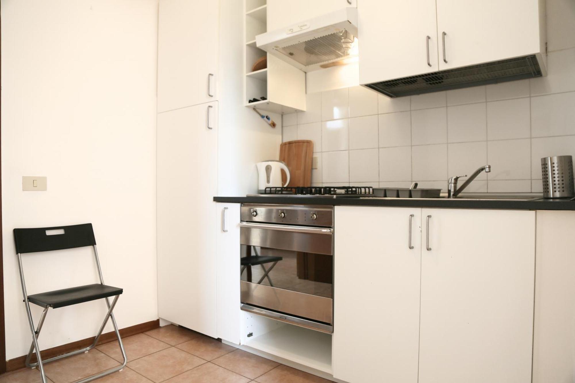 Agostino Apartment Pisa Exterior foto